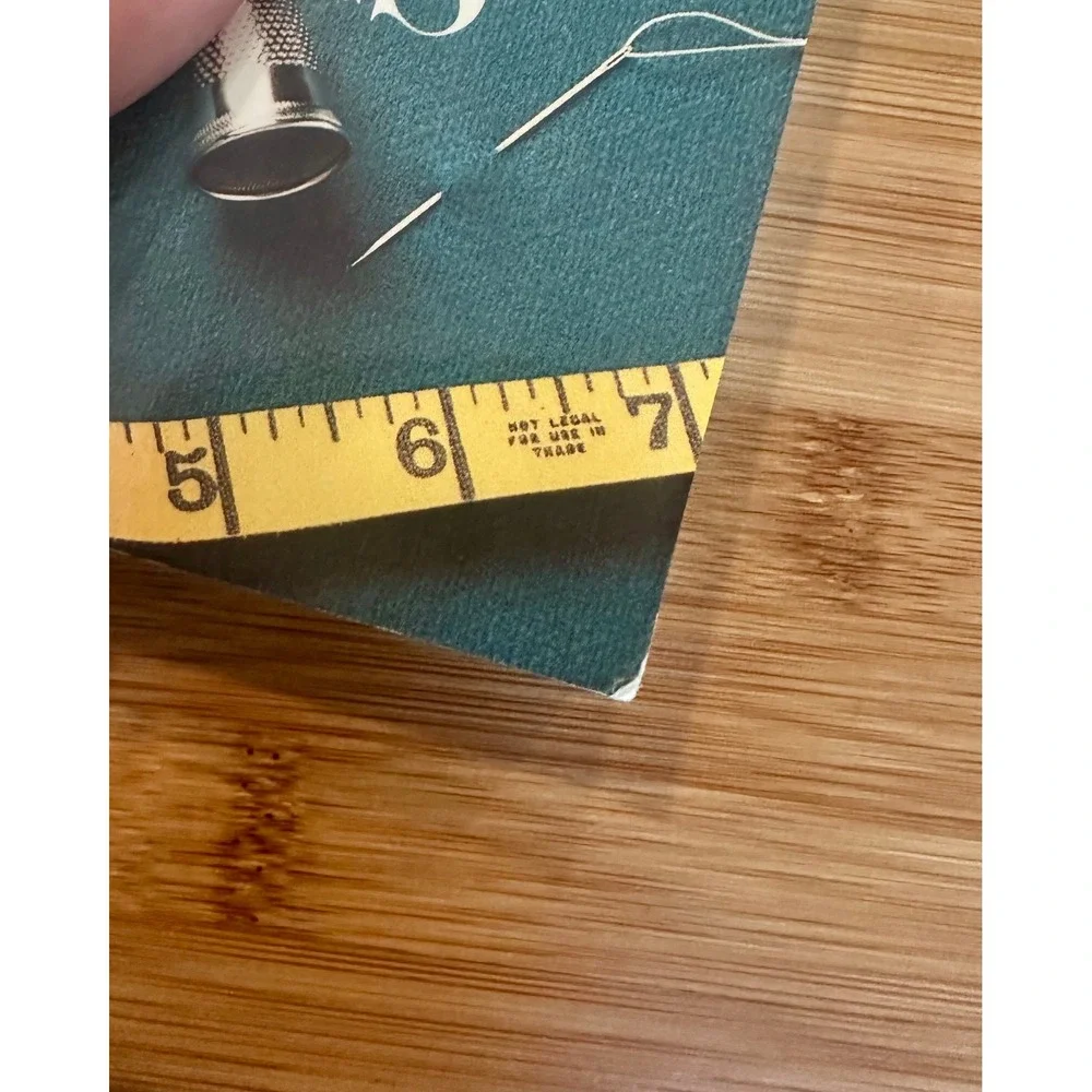 Sew Much Better Professional Secrets to Sewing Faster & Easier Sew News Book